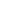 Корзина